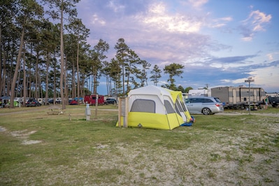 campspot-production